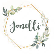 Jonelli Fashion